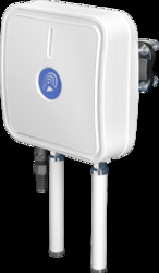 Product image of QuWireless A955M