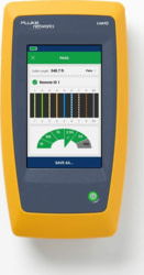 FLUKE LIQ-100 tootepilt