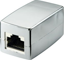 Product image of Wentronic 68161