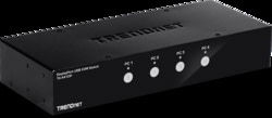 Product image of TRENDNET TK-441DP