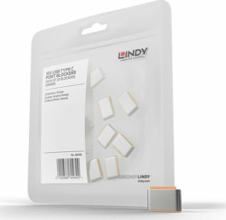 Product image of Lindy 40440