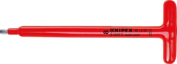 Product image of Knipex 981505