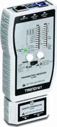 Product image of TRENDNET TC-NT3