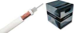 PB5980C-R tootepilt