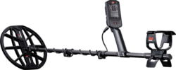 Product image of MINELAB 3228-0200