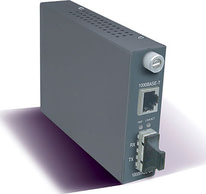 Product image of TRENDNET TFC-1000MSC