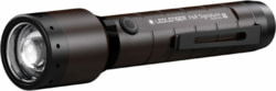 Product image of LEDLENSER 502189