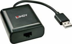 Product image of Lindy 42679