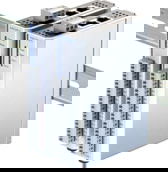 Moxa ioLogik E1240 tootepilt