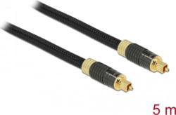 Product image of DELOCK 86595