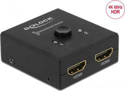 Product image of DELOCK 64072