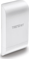 Product image of TRENDNET TEW-740APBO