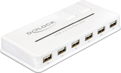 Product image of DELOCK 61857