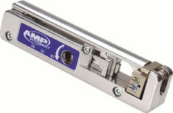 Product image of CommScope 1725150-6
