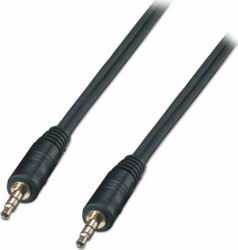 Product image of Lindy 35644