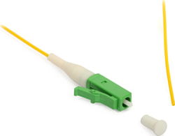 Product image of AFLHYPER P9AC1L6EBX-0000-M1