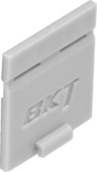 BKT Elektronik 1133A122 tootepilt