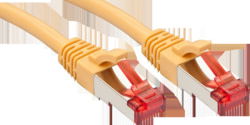 Product image of Lindy 47767