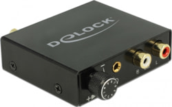Product image of DELOCK 63972