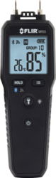 Product image of FLIR MR55