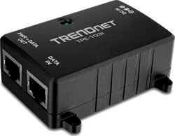 Product image of TRENDNET TPE-113GI