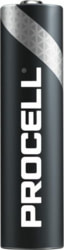 Product image of Duracell 52704