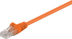 Product image of Wentronic 95233