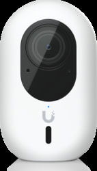 Ubiquiti Networks UVC-G4-INS tootepilt