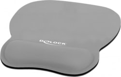 Product image of DELOCK 12698