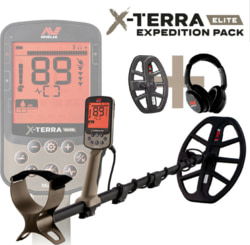 MINELAB 3707-0003 tootepilt