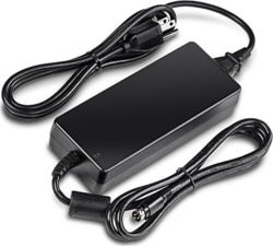 Product image of TRENDNET 48VDC3000