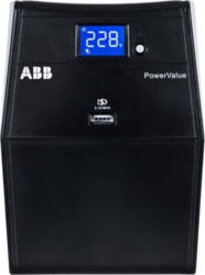 ABB 4NWP100171R0001 tootepilt