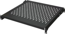 Product image of BKT Elektronik 11111135.3V