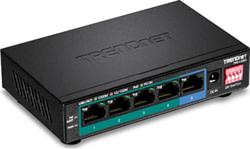 Product image of TRENDNET TPE-LG50