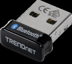 TRENDNET TBW-110UB tootepilt