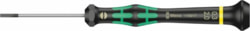 Product image of Wera Tools RS123-1862