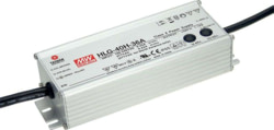 Product image of MEAN WELL HLG-40H-24A