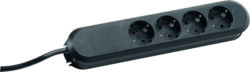 Bachmann 381.121K tootepilt