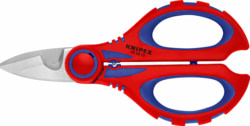 Product image of Knipex 950510SB