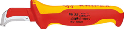 Product image of Knipex 9855