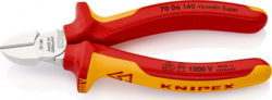 Product image of Knipex 7006140