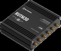 Product image of Teltonika RUTM30