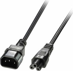 Product image of Lindy 30341