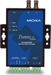 Product image of Moxa TCF-142-M-ST