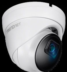 TRENDNET TV-IP1515PI tootepilt