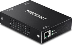 Product image of TRENDNET TPE-E100