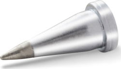 WELLER T0054448299 tootepilt