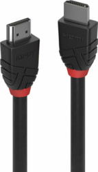 Product image of Lindy 36474