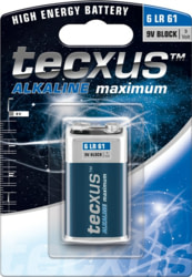 Product image of Texcus 23639
