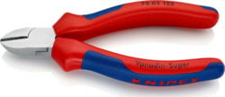 Knipex 70 05 125 tootepilt